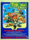 Honky Tonk Freeway (1981)4.jpg